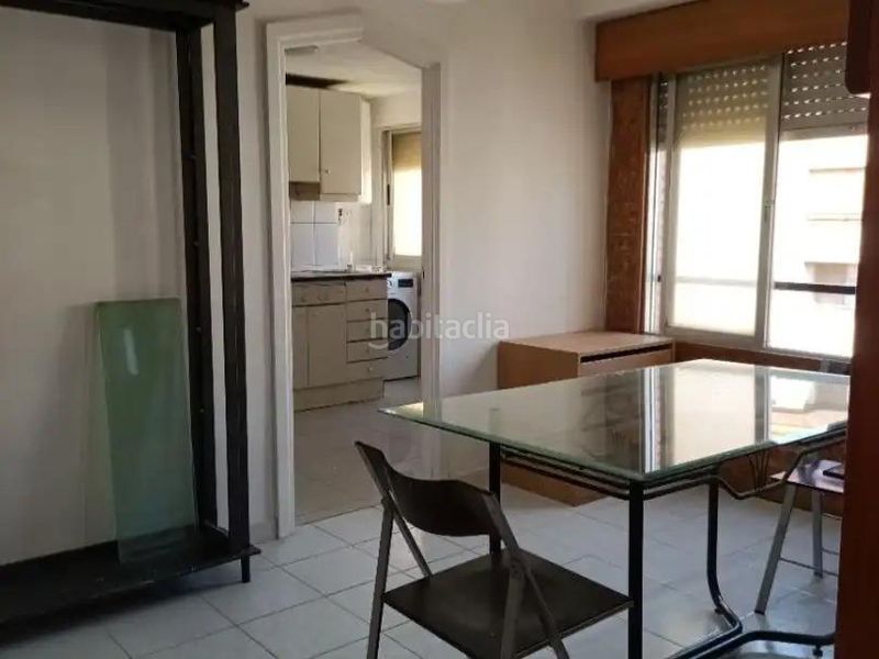 Foto dbf7b1d5-6e2a-4210-be27-f3ae502e1896. Appartamento con riscaldamento in Centro Miranda de Ebro