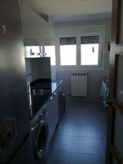 Appartamento in Centro. Exclusivo piso en el centro de miranda de ebro  alta rentabilida