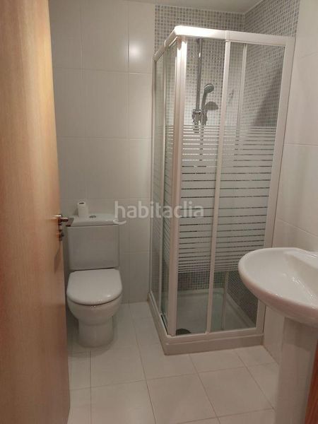 Foto 431b496f-0277-4ae0-9f14-de3e27ddb182. Appartamento con riscaldamento in Centro Miranda de Ebro