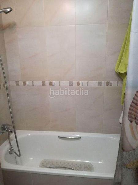 Foto a52dcbc2-012b-4716-af17-74e77d0de18b. Appartamento con riscaldamento in Centro Miranda de Ebro