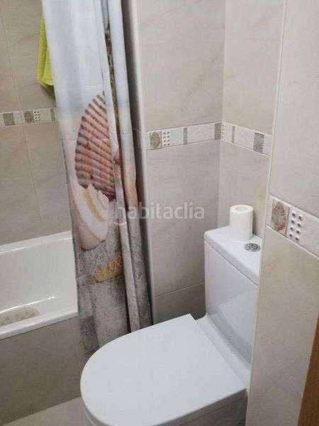 Foto ced3402c-cebf-4c3a-89ac-b2fd07469a1d. Appartamento con riscaldamento in Centro Miranda de Ebro