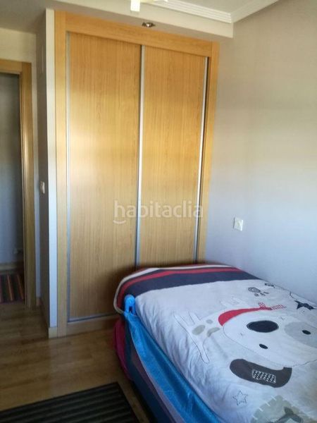 Foto d6a7d05b-261d-4aa2-8b1c-38fd06726a6c. Appartamento con riscaldamento in Centro Miranda de Ebro