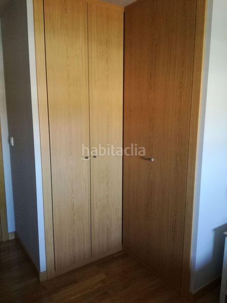 Foto ebf55c10-682d-4c84-b19f-b0f15f876cf7. Appartamento con riscaldamento in Centro Miranda de Ebro