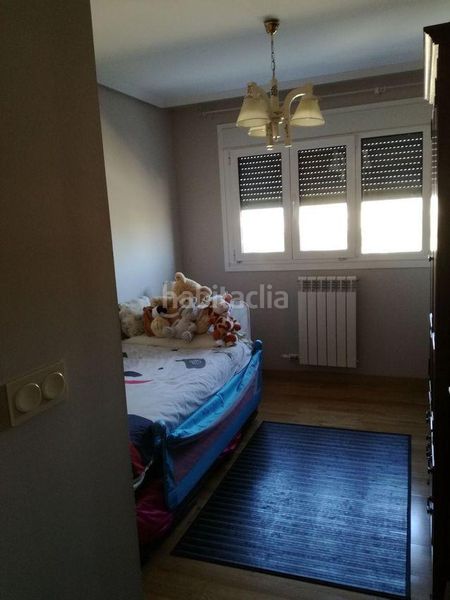 Foto fa028b18-6268-4961-93ab-31f6945b8a31. Appartamento con riscaldamento in Centro Miranda de Ebro