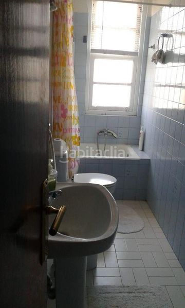Foto 0dd075c7-5acd-47ce-8519-65ad3c66676b. Flat in Crucero - Aquende Miranda de Ebro