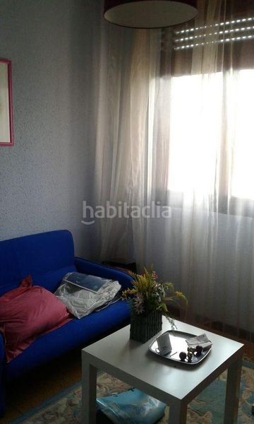 Foto 344fa753-b5a0-4283-9d3b-3396d4c9f6f6. Flat in Crucero - Aquende Miranda de Ebro