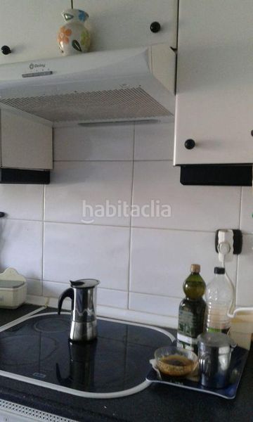 Foto 911617a6-5588-4e7f-bdb0-ec5cb50e1ab7. Flat in Crucero - Aquende Miranda de Ebro