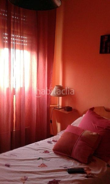 Foto a11d9af7-f27e-4106-aaab-5226872a5904. Flat in Crucero - Aquende Miranda de Ebro