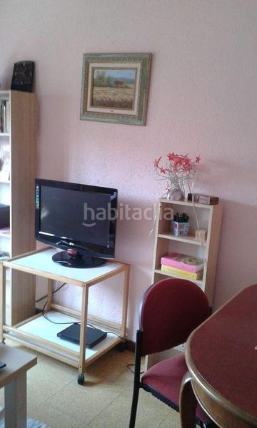 Foto b64209b6-bba1-4b2c-a969-b5e985e8d263. Flat in Crucero - Aquende Miranda de Ebro
