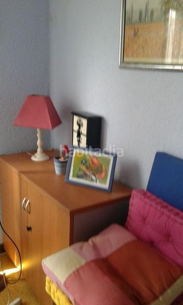 Foto c4d9d7fd-5898-4ee7-ab9d-7473cf7b4b27. Flat in Crucero - Aquende Miranda de Ebro