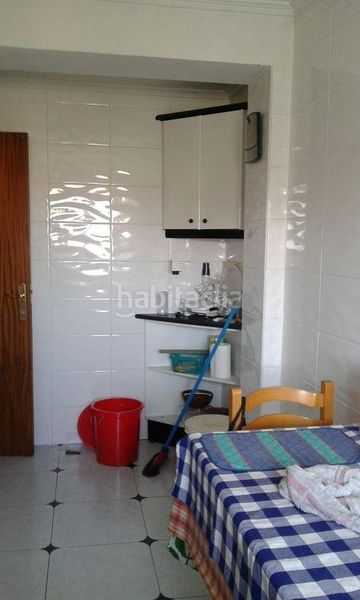 Foto d2386d02-3294-4f25-aba3-ebff90498b66. Flat in Crucero - Aquende Miranda de Ebro