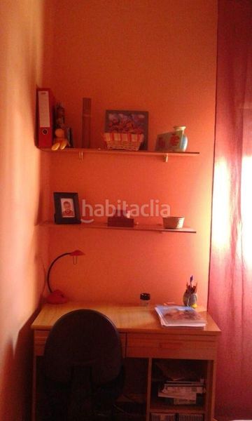 Foto e3962a90-0623-4007-a217-4767d88b48e0. Flat in Crucero - Aquende Miranda de Ebro