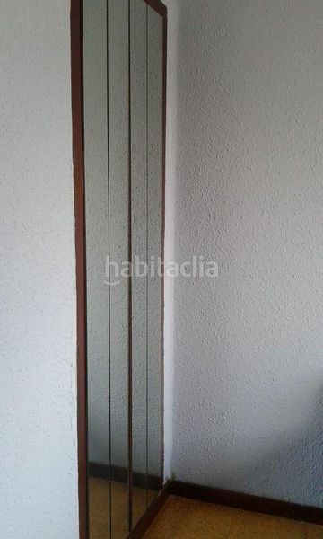 Foto ecb98be6-f37d-47c0-8635-6450316a6a5d. Flat in Crucero - Aquende Miranda de Ebro