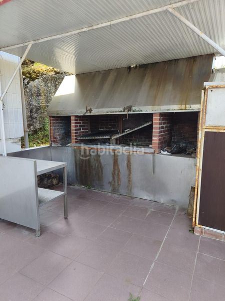 Foto 2a783bd7-2327-4136-ae1c-dde1eadde517. Casa amb calefacció aparcament a Mogro Miengo