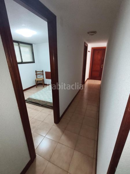 Foto 53038b1d-952f-4741-b8a0-229ac68ca400. Casa amb calefacció aparcament a Mogro Miengo