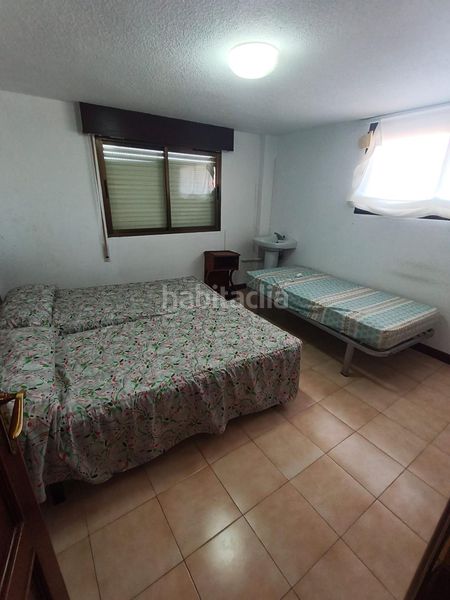 Foto 624823d8-3397-4e82-877f-76e3d5fbbc03. Casa amb calefacció aparcament a Mogro Miengo