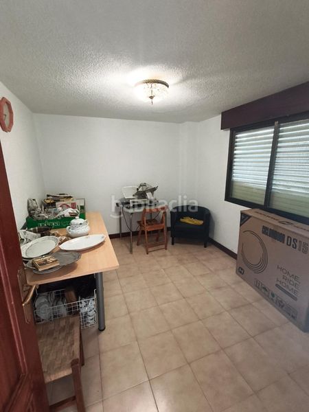 Foto a33751c5-1d30-4bf5-87bf-03c251235182. Casa amb calefacció aparcament a Mogro Miengo