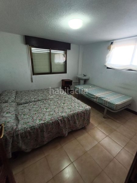 Foto ab93b201-f7a9-45cc-8932-a9e3983a5635. Casa amb calefacció aparcament a Mogro Miengo
