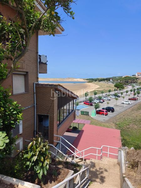 Foto c5ca5138-12ef-4287-a3e4-61905d044884. Casa amb calefacció aparcament a Mogro Miengo
