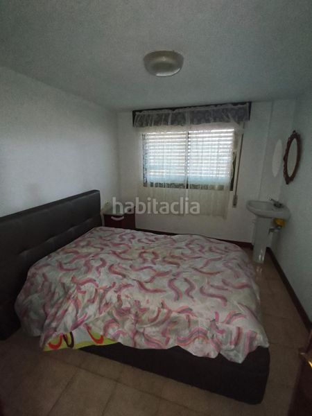 Foto c7dcf33e-2c19-4658-b041-d62f9be7a04c. Casa amb calefacció aparcament a Mogro Miengo