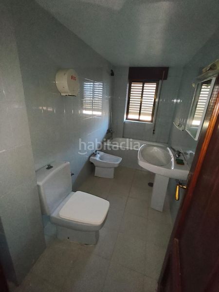 Foto c880599b-492d-4693-b41c-bc3b0db58209. Casa amb calefacció aparcament a Mogro Miengo