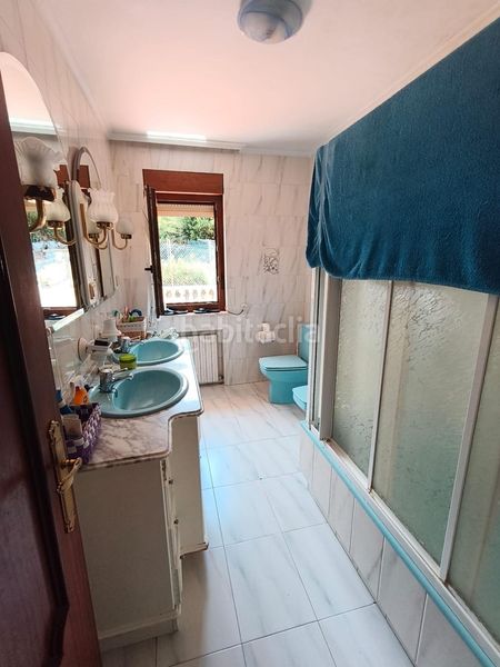 Foto d43c1c51-517b-466d-90df-422e09f10c8d. Casa amb calefacció aparcament a Mogro Miengo
