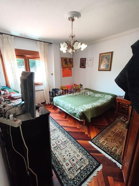 Foto e947b78a-08e8-4f32-8cc2-463745431c7e. Casa amb calefacció aparcament a Mogro Miengo