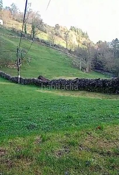Foto a1f093a9-55d3-4862-a7f2-1759681e2ba1. Finca rústica en bustablado 0 en Arredondo