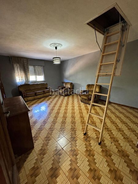 Foto 3e8d8b61-2739-4954-8c7c-af171a26f0d7. Casa adosada  en vega La Felguera en Langreo
