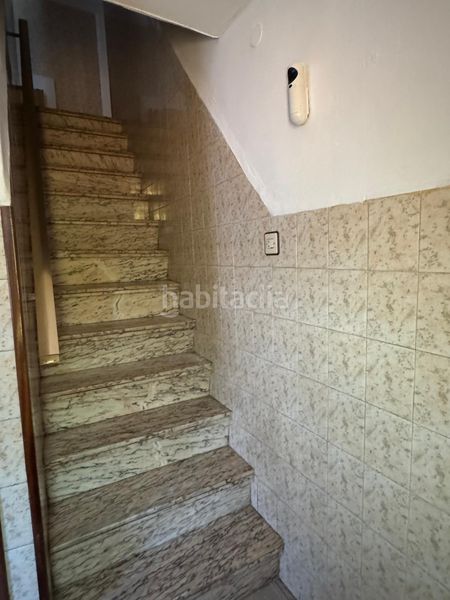 Foto 5d7befa0-70a5-43f6-bfc9-6c07ece4803a. Casa adosada  en vega La Felguera en Langreo