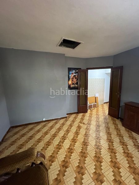 Foto 62f7e8b1-dd3c-46e4-8846-d7e9e8770f90. Casa adosada  en vega La Felguera en Langreo