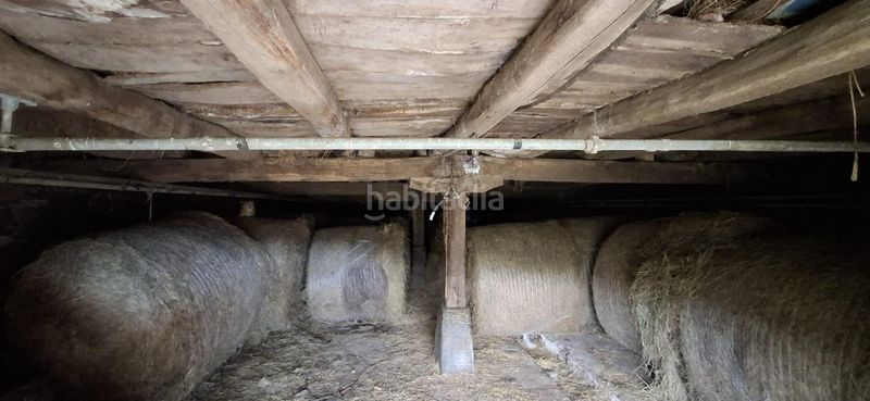Foto 4a648fc2-fab8-4dd8-b335-ed1eb8560f0a. Casale in Soba
