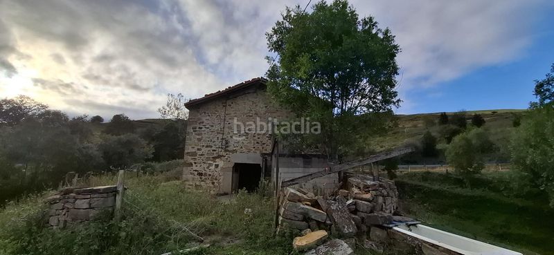 Foto 4f22e3bb-0647-497f-b7e7-013aa59c1789. Casale in Soba
