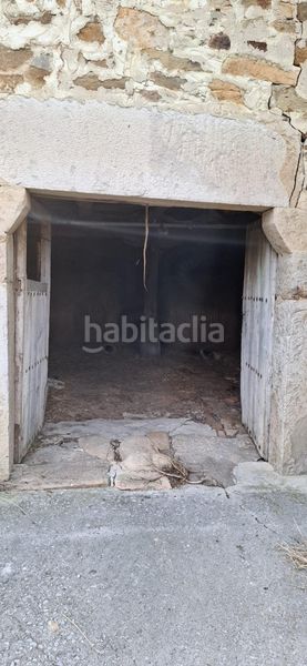 Foto 54909900-52a9-4bfd-8eab-e79279288024. Casale in Soba