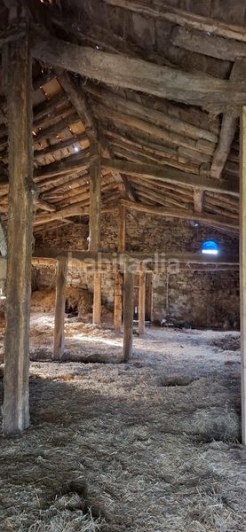 Foto 58c6e44b-f1a7-4494-8939-caa9e436a42f. Casale in Soba