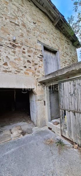 Foto 60a9d77d-832e-4424-908c-bb039b476a07. Casale in Soba