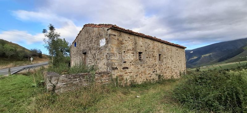 Foto c0baab6c-8017-40f1-8dc8-ae11a8394a91. Casale in Soba