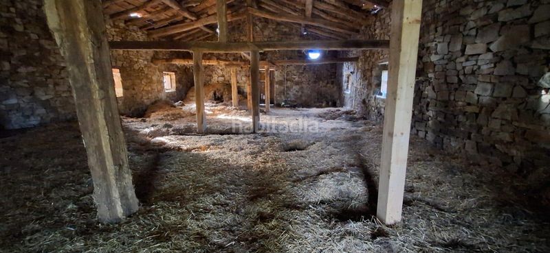 Foto cad0fd01-104e-4a6f-af16-6e0439cb2e7a. Casale in Soba
