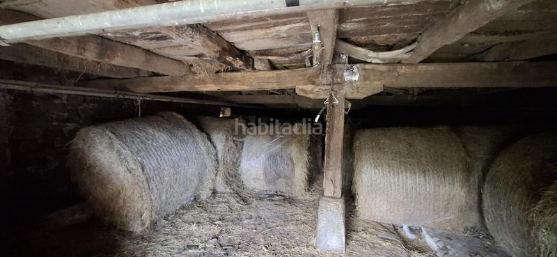 Foto d882f116-bc94-4e07-ba1c-94b8ca1e9711. Casale in Soba