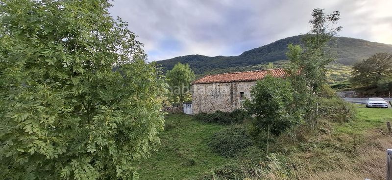 Foto d9c82b47-8039-4188-a210-7f39b65a3e5a. Casale in Soba