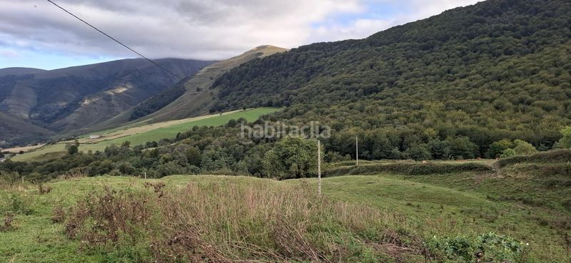 Foto ecb3f895-a133-4a8b-bba7-88eb6d7c4124. Casale in Soba
