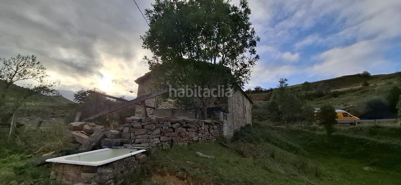 Foto ee762705-1347-4a8c-a353-946072a058c1. Casale in Soba