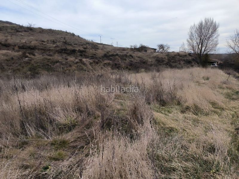 Foto abbdd1ad-f97d-4927-ba5e-5fdef6f347c8. Finca rústica a Cardeñadijo