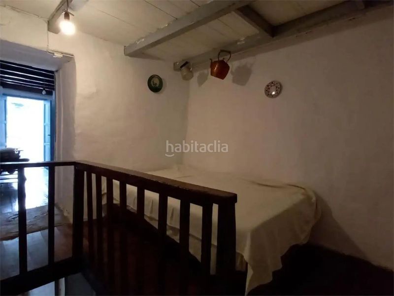 Foto 7640381a-b370-4a06-9f91-48988c848f47. Casa adossada a Piloña