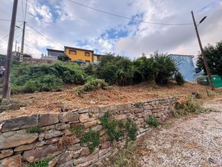 Terreno residenziale in Sama. Parcela edificable en sama de langreo , oportunidad!!