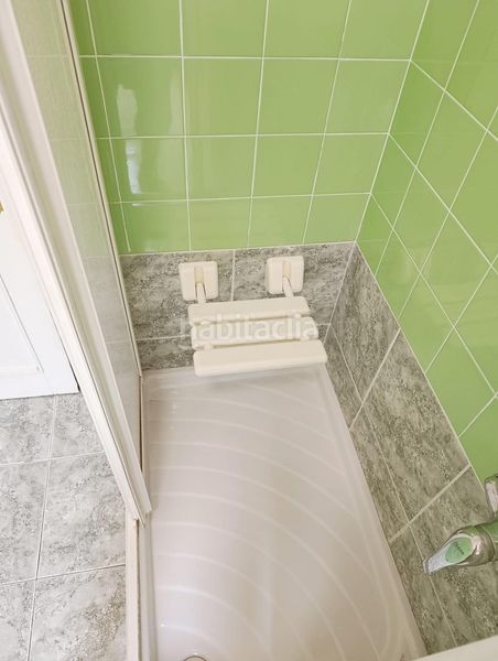 Foto 3d871795-7549-4ea7-b368-d0d33f52ebb8. Pis amb calefacció a Sama Langreo