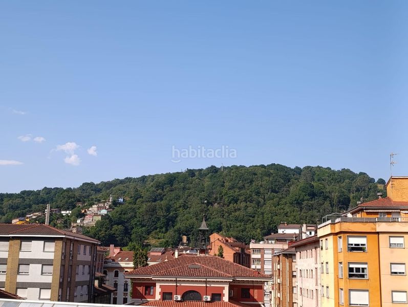 Foto 5173b6ea-b649-4e6a-b85f-c0d1d9b06215. Pis amb calefacció a Sama Langreo
