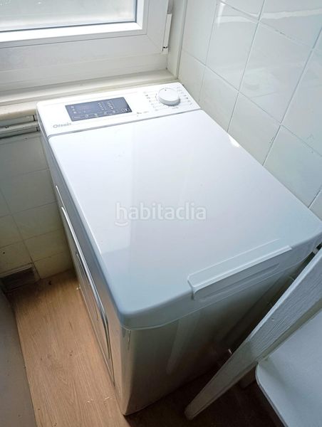 Foto 8fcbf3f5-536b-4b92-8196-e8410893f888. Pis amb calefacció a Sama Langreo