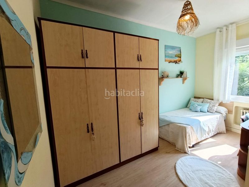 Foto a22d5d92-1dde-4437-bd56-c3274db8e9fc. Pis amb calefacció a Sama Langreo