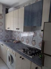 Appartamento in Calle San Roque 67